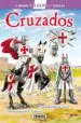 AudioLibro Cruzados de Varios Autores