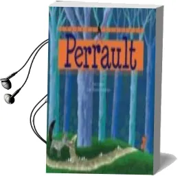 Descargar AudioLibro Cuentos Clasicos de Perrault de Luis Otano año 2017