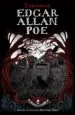 AudioLibro Cuentos de Edgar Allan poe (Coleccion Alfaguara Clasicos) de Edgar Allan Poe