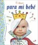AudioLibro El Album para mi Bebe - Niño de Varios Autores