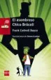 AudioLibro El Asombroso Chico Brocoli de Frank Cottrell Boyce