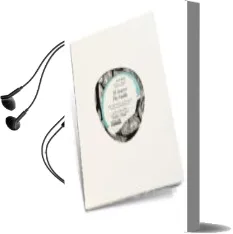 Descargar AudioLibro El Charco / the Puddle de Antia Edras año 2017