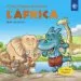 AudioLibro El Drac Pasqual Descobreix l África de Max Olivetti