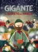 AudioLibro El Gigante: El Secreto del Abuelo de David Litchfield