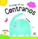 AudioLibro El Juego de los Contrarios de Equipo Editorial