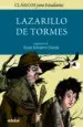 AudioLibro El Lazarillo de Tormes (Clasicos para Estudiantes) de Rosa Navarro