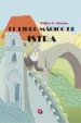 AudioLibro El Libro Mágico de Istra de Esther R. Baena