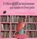 AudioLibro El Llibre Secret de les Princeses que Tambe es Tiren Pets de Ilan Brenman
