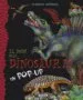 AudioLibro El mon Dels Dinosaures de Florencia Cafferata