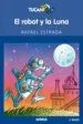 AudioLibro El Robot y la Luna de Rafael Estrada