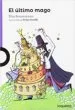 AudioLibro El Último Mago de Elsa Bornemann