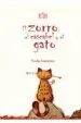 AudioLibro El Zorro, el Cascabel y el Gato de Tucho Gonzalez