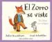AudioLibro El Zorro se Viste (Cuentos del Bosque de la Bellota) de Julia Donaldson