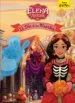 AudioLibro Elena de Avalor. el dia de los Muertos de Varios Autores