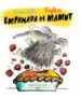 AudioLibro Empanada de Mamut (Cat) de Jeanne Willis