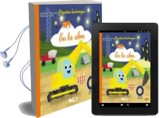 Descargar AudioLibro En la Obra (Pequeñas Luciernagas) de Varios Autores año 2017