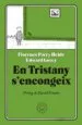 AudioLibro En Tristany s Encongeix de Florence Parry Heide