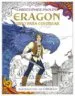 AudioLibro Eragon. Libro Oficial para Colorear de Christopher Paolini