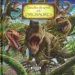AudioLibro Escolta els Sons Dels Dinosaur de Equip Susaeta