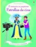 AudioLibro Estrellas de Cine de Fiona Watt