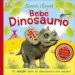 AudioLibro ¡Grrr! ¡Grrr! Bebe Dinosaurio de Varios Autores