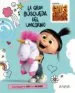 AudioLibro Gru 3: La Gran Busqueda del Unicornio de Varios Autores