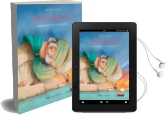 Descargar AudioLibro Gutenberg: Un Inventor Impressionant (Cat) de Alvaro Marcos año 2017