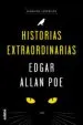 AudioLibro Historias Extraordinarias de Edgar Allan Poe