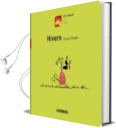 Descargar AudioLibro Hivern - Arri, Tatanet! de Gustavo Roldan Devetach año 2017