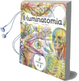 Descargar AudioLibro Il·Luminatomia de Varios Autores año 2017