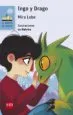 AudioLibro Ingo y Drago de Mira Lobe