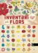 AudioLibro Inventari Il.Lustrat de les Flors de Virginie Aladjidi