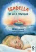 AudioLibro Isabella se va a Navegar de Michele Lodge
