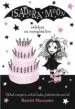 AudioLibro Isadora Moon Celebra su Cumpleaños (Isadora Moon 3 ) de Harriet Muncaster