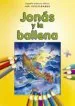 AudioLibro Jonas y la Ballena: Pequeñas Historias Biblicas con Actividades de Varios Autores