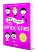 AudioLibro Juego y me Conozco: Mis Emociones de Isabelle Filliozat; Virginie Limousin