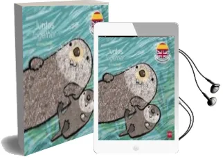 Descargar AudioLibro Juntos. Together de Emma Dodd año 2017