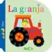 AudioLibro La Granja - Patitos de Varios Autores