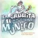AudioLibro La Grullita y el Muñeco de Ana Angeles Fuertes Sanz