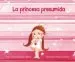 AudioLibro La Princesa Presumida de Christine Naumann Villemin