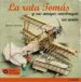 AudioLibro La Rata Tomas y sus Amigos Construyen un Avion de Martin Sodomka