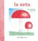 AudioLibro La Seta de Bernadette Gervais