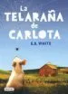 AudioLibro La Telaraña de Carlota de E.B. White