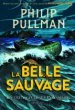AudioLibro La Trilogie de la Poussiere (Volume 1): La Belle Sauvage de Philip Pullman