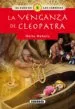 AudioLibro La Venganza de Cleopatra (el Club de los Sabuesos 8 ) de María; Barbero J.; Losada, E., (Ils.) Mañeru