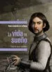 AudioLibro La Vida es Sueño de Pedro Calderon De La Barca