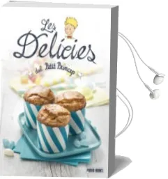Descargar AudioLibro Les Delicies del Petit Princep de Varios Autores año 2017