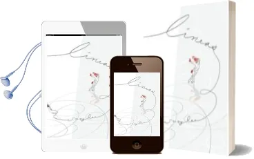 Descargar AudioLibro Lineas de Suzy Lee año 2017