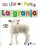 AudioLibro Llibres Petits. la Granja de Varios Autores
