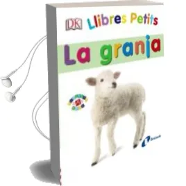 Descargar AudioLibro Llibres Petits. la Granja de Varios Autores año 2017